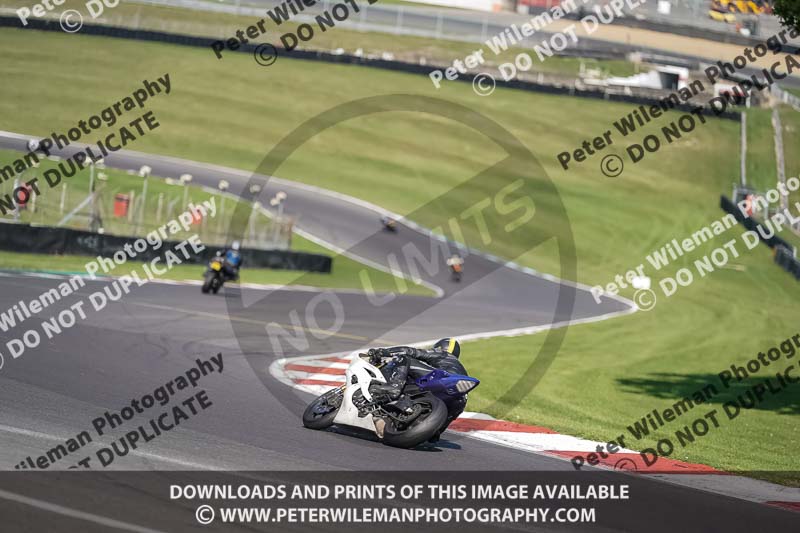 brands hatch photographs;brands no limits trackday;cadwell trackday photographs;enduro digital images;event digital images;eventdigitalimages;no limits trackdays;peter wileman photography;racing digital images;trackday digital images;trackday photos
